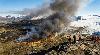 Greenland on Fire: Why Scientists Are Alarmed by June Wildfires in the Arctic3 min read