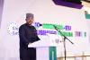 EU Urge Firms To Invest In Nigeria, Describes Country As Economic Powerhouse
