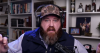 1819 News' Dawson highlights Center For Education coverage victories — ‘They’re being brought to heel’