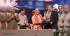 UP invites global investors with 75,000-acre land bank, backs electronics push in Jewar