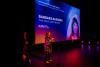 Local artists celebrated at Northern Ontario Music and Film Awards