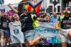 Capital transforms as thousands enjoy Dublin Pride celebrations