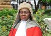 Removal of Getrude Torkornoo has always been political – Suame MP