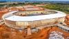 Islamic Bank insures Akii-Bua Stadium project at Shs 236bn