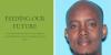 'Central figure' in $250 MILLION Feeding Our Future fraud scheme arrested in Somalia