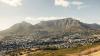 Cape Town crowned world’s most beautiful city 2026