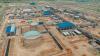 ‘Uganda set to start crude oil exports in October 2026’
