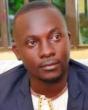 Lessons from history: Addressing refugee-host community challenges in Uganda