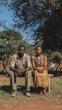 When staying hurts: The health case for choosing peace over misery in marriage