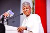 Nigeria, Muslim World League to Hold International Security Conference in Abuja
