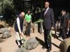 PM Modi feeds world’s oldest living land animal ‘Jonathan’ during Seychelles visit