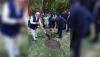 Seychelles: PM Modi, President Herminie Plant Unique Sapling Under ‘Ek Ped Maa Ke Naam’ Initiative