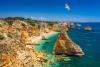Americans Can Now Fly Nonstop To This European Beach Destination That Actually Wants More Tourists