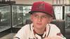 Arizona 9-year-old sells rare baseball card for nearly $75,000 after lucky pack pull