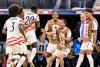 World Cup: USMNT shifts focus to Bosnia-Herzegovina in Round of 32