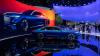 China's Geely to ship first Lotus EVs to Canada in July: ambassador