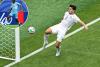 World Cup picks: DR Congo vs. Uzbekistan prediction, odds, best bet