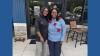 Atlanta sisters use family legacy to build community and fight displacement in Southwest Atlanta
