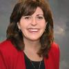 Guest commentary: Either manage Idaho's land, or watch it burn