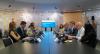 Cities, regions, countries take climate cooperation to next level within champ coalition 