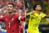 Portugal vs. Colombia World Cup prediction: Odds, picks, best bets for Group K finale