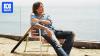 Keith Urban is a country megastar — so why release a yacht rock album?