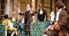 Musical '1776' is the emotional centerpiece of the 2026 season of the Utah Festival Opera