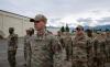 Exercise Arctic Ledger Prepares Financial Airmen...