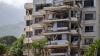 Venezuela earthquake deaths near 1,000, with millions more in need