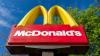 McDonald’s Upsets U.S. Travelers Over Fate Of 57-Year-Old Historic Icon From 1969