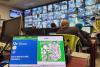 Digital Twins and Simulation Poised to Support Atlanta’s World Cup Operations