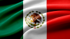 According to INEGI, Mexico’s economy recorded a 2.3 percent year-over-year expansion in April