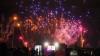 Sioux Falls leaders urge caution with fireworks, heat this 4th of July