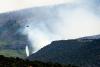 Utah's largest US wildfire spreads, forcing more evacuations