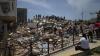 Venezuela Earthquakes May Impact Almost 7 Million People: UN