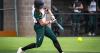 Wheatland stars shining for Cheyenne club softball teams