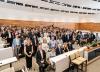 Annual ARC (Automotive Research Center) Review Demonstrates How Digital Engineering, Collaboration, Modeling, and Simulation Accelerate Army Tech