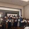 GAIEC advocates certified agents to protect students seeking overseas education