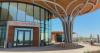 New Anythink Nature Library brings outdoor education experience to Adams County