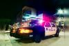Beachfront Bust: Santa Monica Cops Snag Florida Sex Offender In Crescent Bay Park