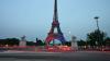 UK tourists in Paris warned over taxi scam costing them £493