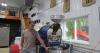 Farmers Fuel Coffee Co. brews big expansion