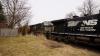 A rushed rail merger could hurt Michigan farmers | Opinion
