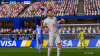 Netflix’s 'FIFA World Cup Launch Edition' video game is an achingly retro football game – but not in a good way...