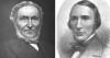 Ayrshire history: The crofter's boys who founded a global publishing empire
