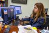 Shana Thornton Builds Literary Legacy with Thorncraft Publishing