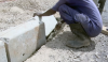 Engineers warn of higher construction costs
