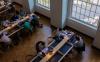 U.Va. Humanities scholars push back on national report alleging politicized scholarship