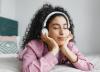 Pop songs are becoming more self-focused in one part of the world