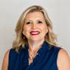 From Homelessness to Housing Impact: Judi Paré Redefines Real Estate Investing